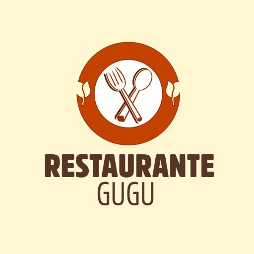 Restaurante Nova Serrana