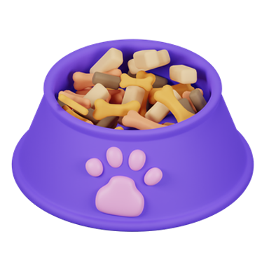 Petshop (11)