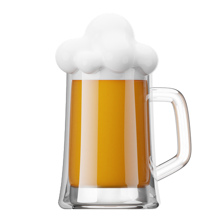 Bebidas (11)
