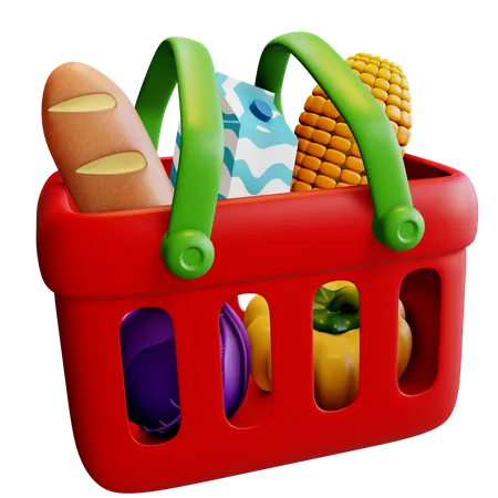 Mercados (13)